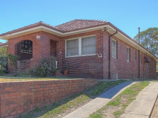 View profile: Cheapest House in Pendle Hill!