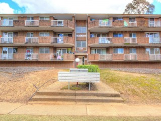 View profile: Walk to Station-Air Conditioned!