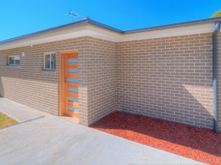 View profile: Just Like New! 2 Bedrooms! 2 Bathrooms!