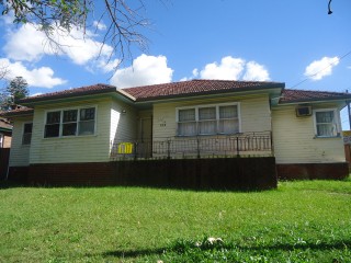 View profile: Water usage & Electrcity Included in Rent