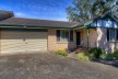 View profile: Superb 3 Bedroom Villa with Double Garage!