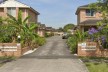 View profile: Charming Two-Bedroom Villa in a Quiet Street