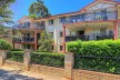 View profile: Just Like New Inside! Walk to Station!