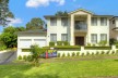 View profile: Stunning 5 Bedroom Double Storey Home- Prime Location