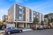 View profile: Just Like New- 5 Minutes to Station & Shops!