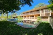 View profile: Excellent Property with Home & Two Flats!