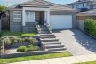 View profile: Stunning Family Home in Best Estate in Kellyville!