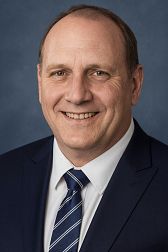 Rick Cartledge