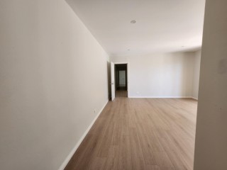 View profile: Excellent Property with Home & Two Flats!