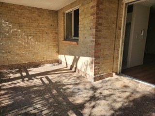 View profile: Just Like New Inside! Walk to Station!