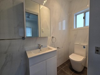 View profile: Brand New 2 Bed 2 Bath Flat In Quiet street
