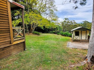 View profile: Outstanding Value! 6 Beds, 5 Baths, 5 Acres Plus Pool!