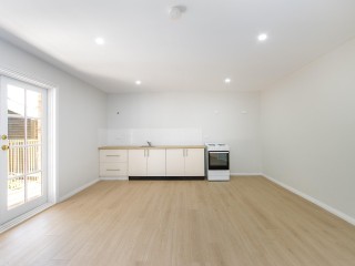 View profile: Excellent Property with Home & Two Flats!