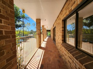 View profile: Excellent Property with Home & Two Flats!