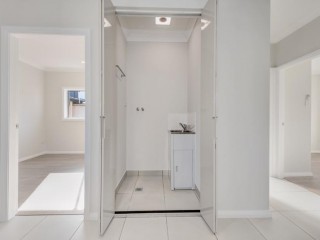 View profile: As New Granny Flat! 2 Bedrooms & Air Conditioning