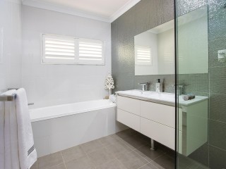 View profile: Excellent Property with Home & Two Flats!