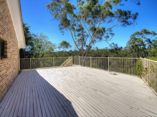 View profile: Outstanding Value! 6 Beds, 5 Baths, 5 Acres Plus Pool!