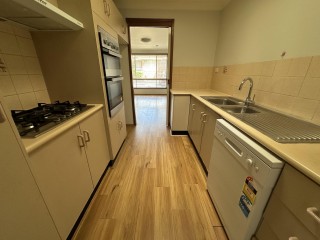 View profile: Quality Villa in Excellent Location!