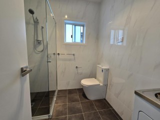 View profile: Brand New 2 Bed 2 Bath Flat In Quiet street