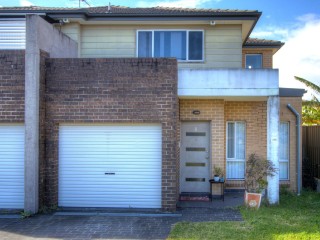 View profile: Torrens Title, Walk to Station, Shops & Girraween Public School