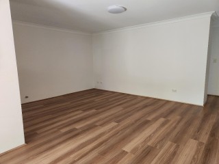 View profile: Just Like New Inside! Walk to Station!