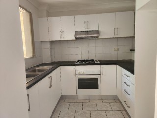 View profile: Just Like New Inside! Walk to Station!