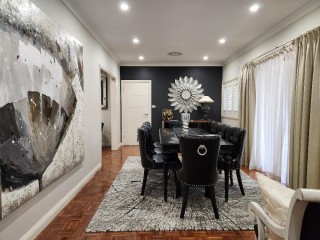 View profile: Excellent Property with Home & Two Flats!