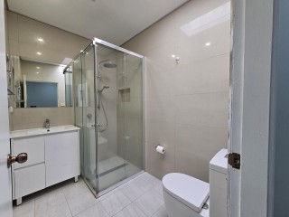 View profile: Walk to Station! Bargain Price!