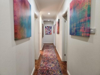 View profile: Excellent Property with Home & Two Flats!