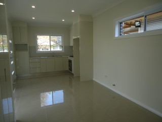 View profile: Air Conditioning & Gas Cooking