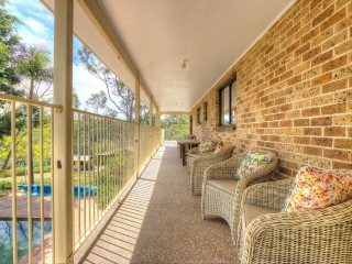 View profile: Excellent Property with Home & Two Flats!