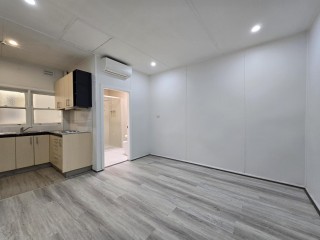 View profile: Walk to Station! Bargain Price!