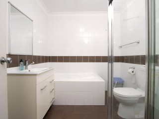 View profile: Torrens Title, Walk to Station, Shops & Girraween Public School
