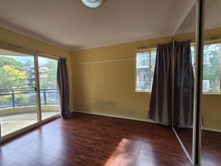 View profile: Extremely Rare 3 Bedroom with Double Lock up Garage