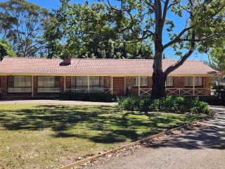 View profile: Excellent Property with Home & Two Flats!