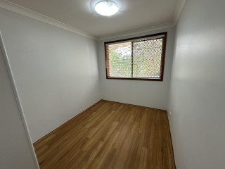View profile: Quality Villa in Excellent Location!
