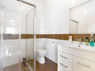View profile: Torrens Title, Walk to Station, Shops & Girraween Public School