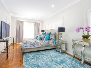 View profile: Excellent Property with Home & Two Flats!