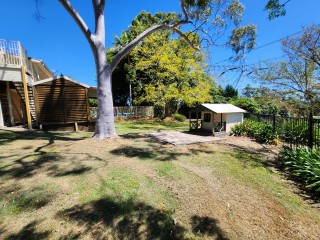 View profile: Excellent Property with Home & Two Flats!
