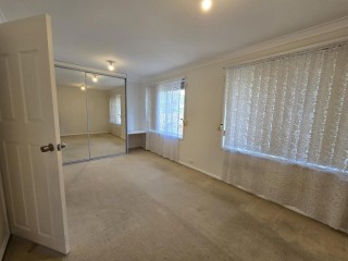 View profile: Freshly Renovated Two-Bedroom Villa with Ensuite