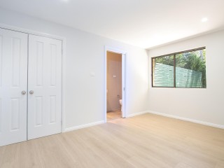 View profile: Excellent Property with Home & Two Flats!