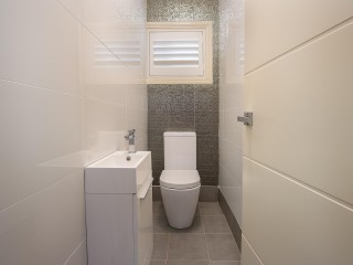 View profile: Excellent Property with Home & Two Flats!