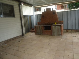 View profile: Well positioned & Great Size Property