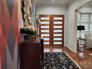 View profile: Excellent Property with Home & Two Flats!