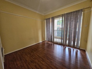 View profile: Extremely Rare 3 Bedroom with Double Lock up Garage
