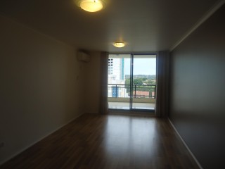 View profile: Amazing Views In the Heart of Parramatta