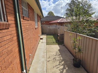 View profile: Short Stroll to Station & Near School