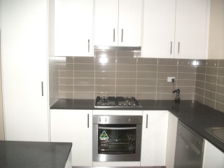 View profile: Two Bedrooms! Includes Water Usage!