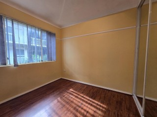 View profile: Extremely Rare 3 Bedroom with Double Lock up Garage