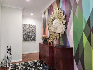View profile: Excellent Property with Home & Two Flats!